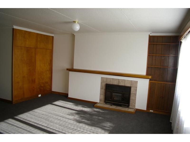 1/14 Sommerville Street, Sorell TAS 7172