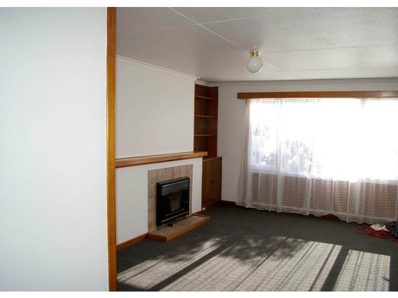 1/14 Sommerville Street, Sorell TAS 7172