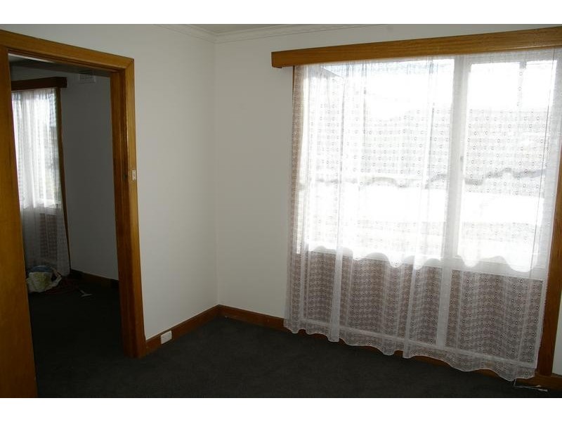 1/14 Sommerville Street, Sorell TAS 7172