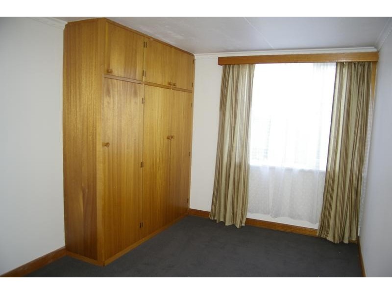 1/14 Sommerville Street, Sorell TAS 7172