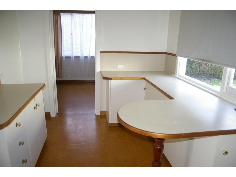 1/14 Sommerville Street, Sorell TAS 7172