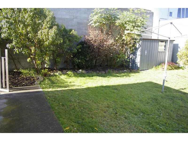 1/14 Sommerville Street, Sorell TAS 7172