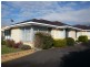 1/530 Main Road, Montrose TAS 7010