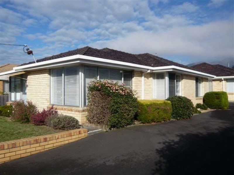 1/530 Main Road, Montrose TAS 7010