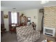 1/530 Main Road, Montrose TAS 7010