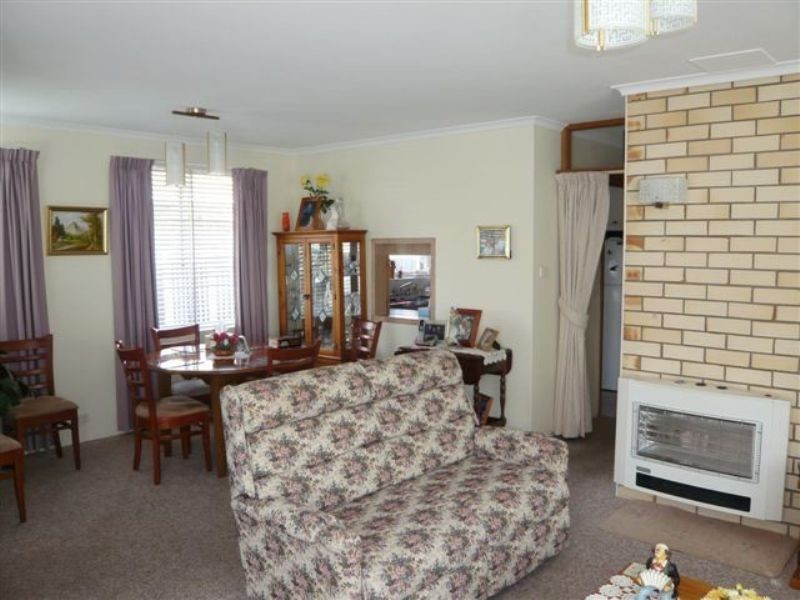 1/530 Main Road, Montrose TAS 7010