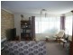 1/530 Main Road, Montrose TAS 7010