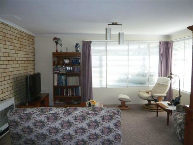 1/530 Main Road, Montrose TAS 7010