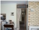 1/530 Main Road, Montrose TAS 7010