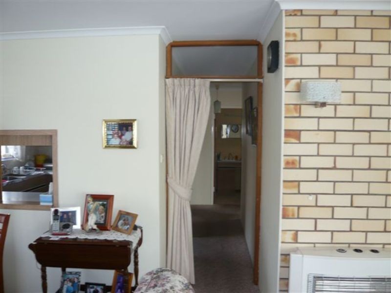 1/530 Main Road, Montrose TAS 7010