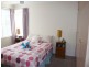 1/530 Main Road, Montrose TAS 7010