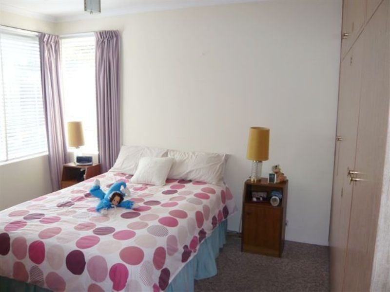 1/530 Main Road, Montrose TAS 7010