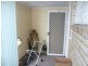 1/530 Main Road, Montrose TAS 7010