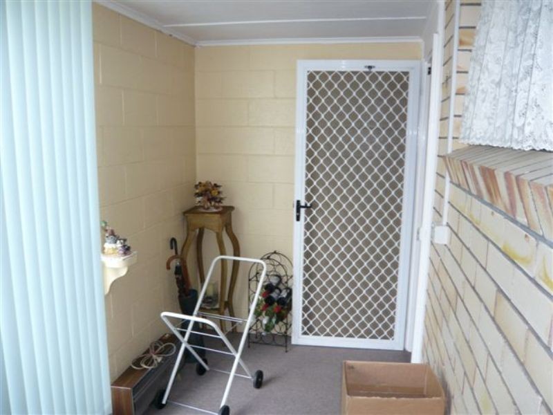 1/530 Main Road, Montrose TAS 7010