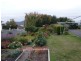 1/530 Main Road, Montrose TAS 7010