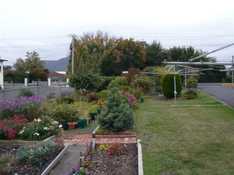 1/530 Main Road, Montrose TAS 7010
