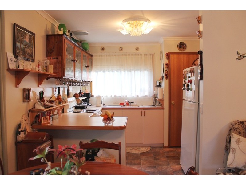 2/147 Pitcairn Street, Montrose TAS 7010