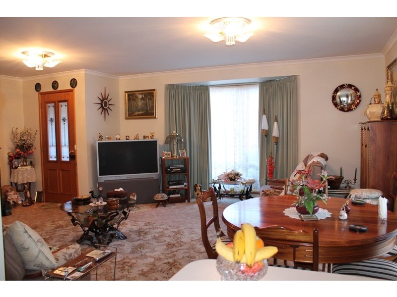 2/147 Pitcairn Street, Montrose TAS 7010