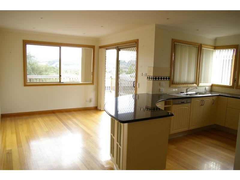 9 Kingfisher Street, Kingston TAS 7050