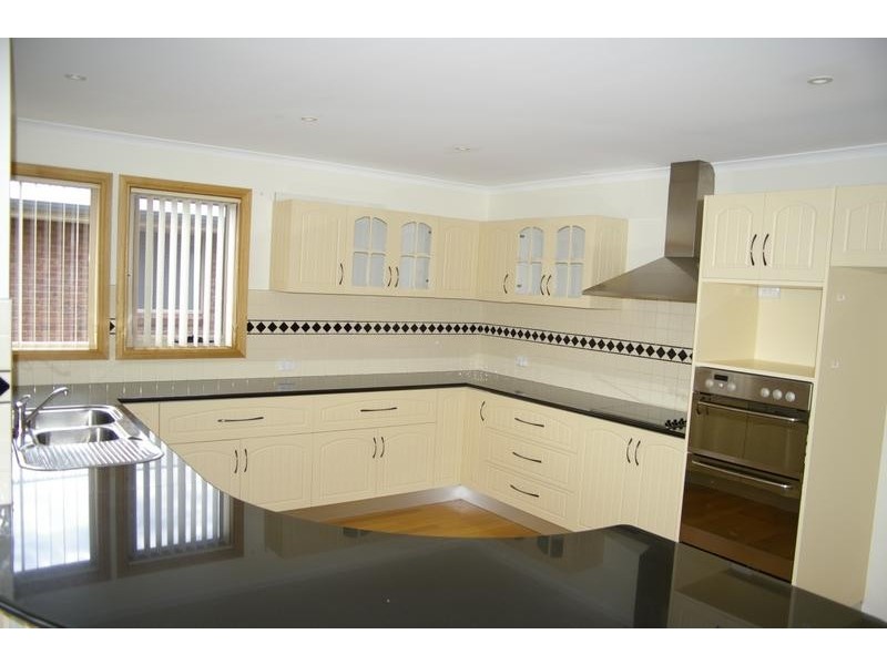 9 Kingfisher Street, Kingston TAS 7050