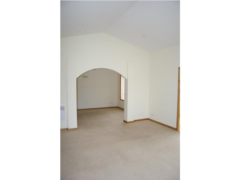 9 Kingfisher Street, Kingston TAS 7050