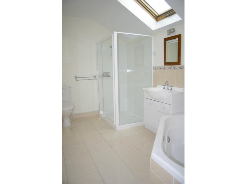 9 Kingfisher Street, Kingston TAS 7050