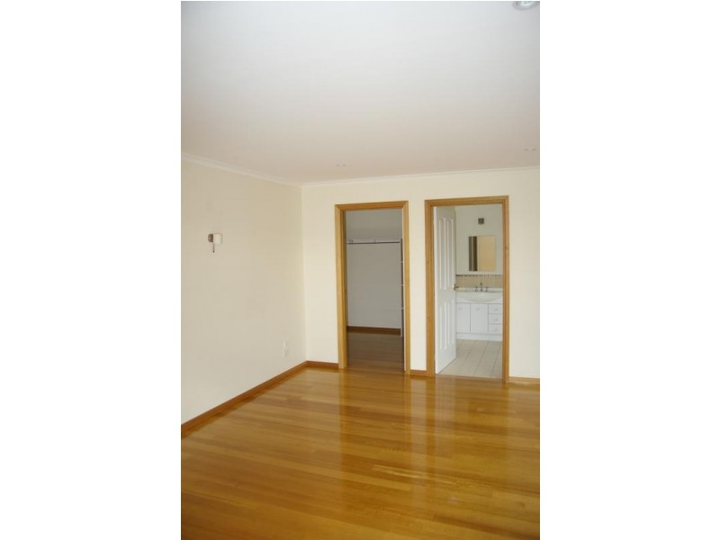 9 Kingfisher Street, Kingston TAS 7050