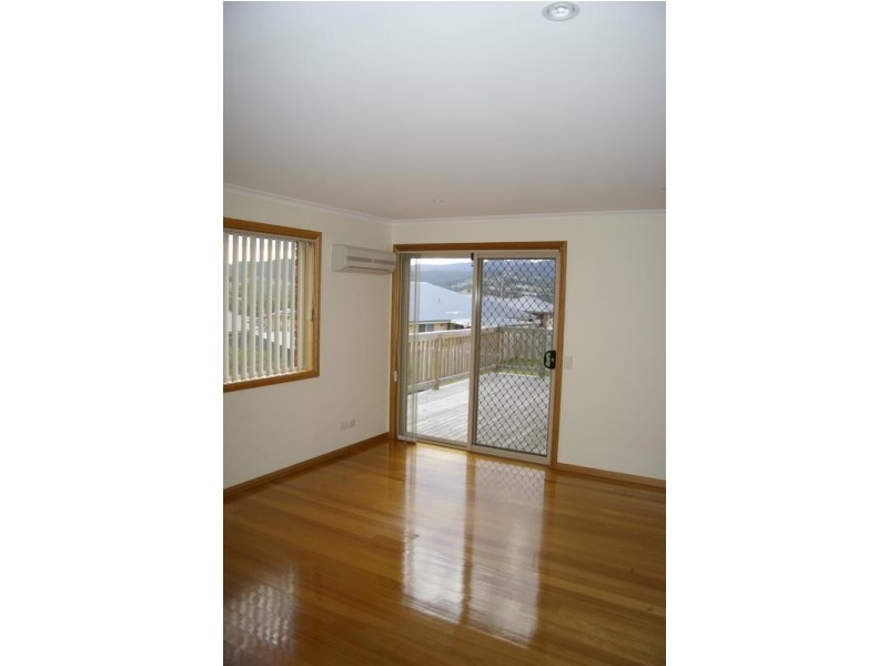 9 Kingfisher Street, Kingston TAS 7050