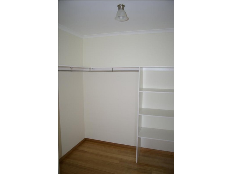 9 Kingfisher Street, Kingston TAS 7050