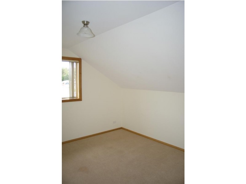 9 Kingfisher Street, Kingston TAS 7050