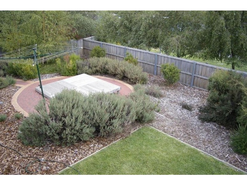 9 Kingfisher Street, Kingston TAS 7050