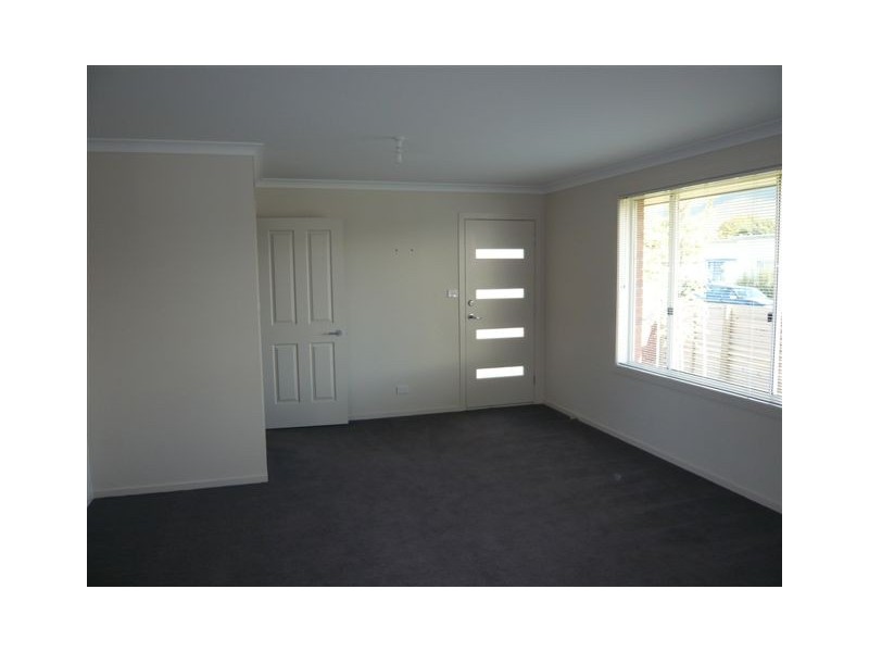 2/27 Anfield Street, Glenorchy TAS 7010