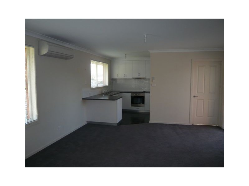 2/27 Anfield Street, Glenorchy TAS 7010