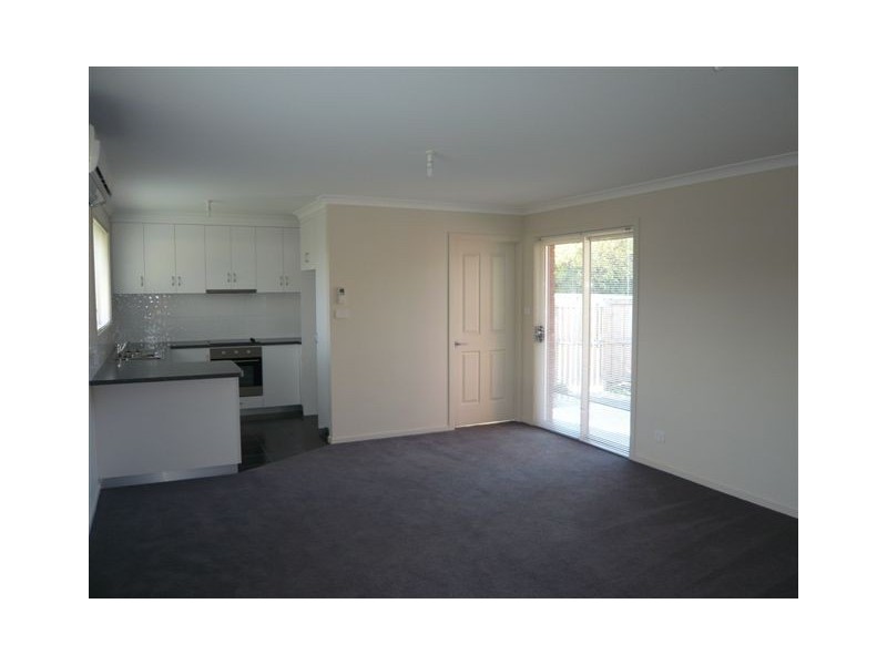 2/27 Anfield Street, Glenorchy TAS 7010