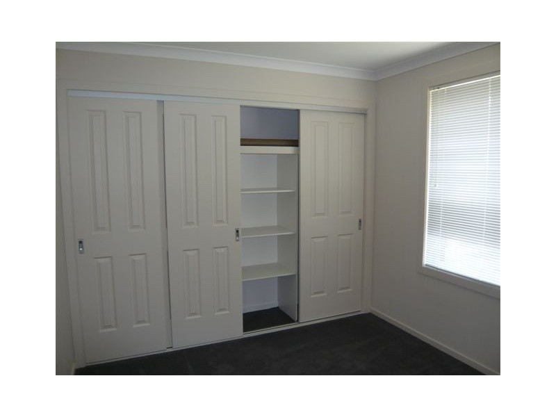 2/27 Anfield Street, Glenorchy TAS 7010