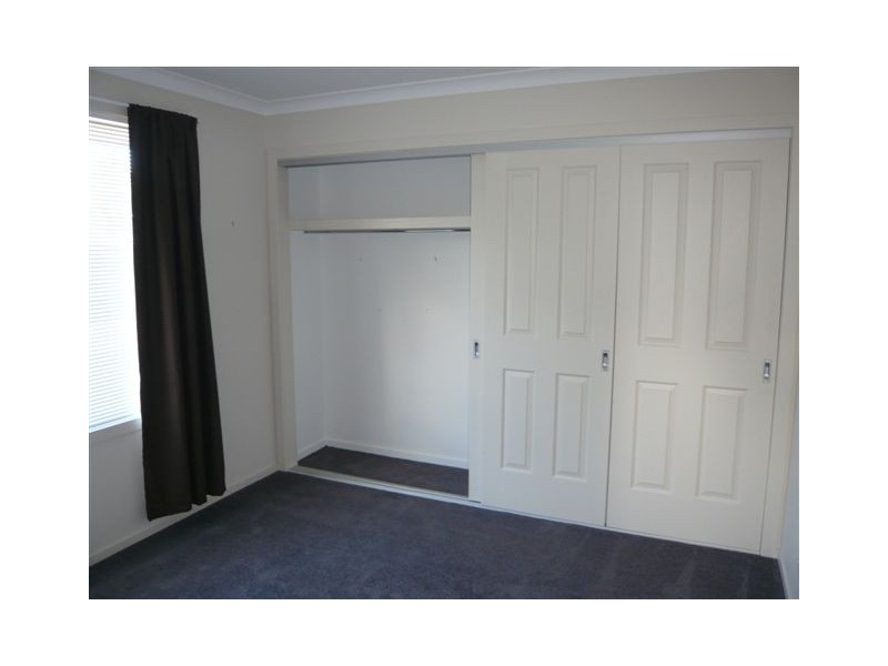 2/27 Anfield Street, Glenorchy TAS 7010