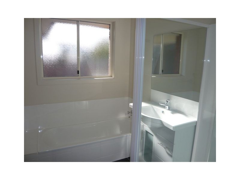 2/27 Anfield Street, Glenorchy TAS 7010