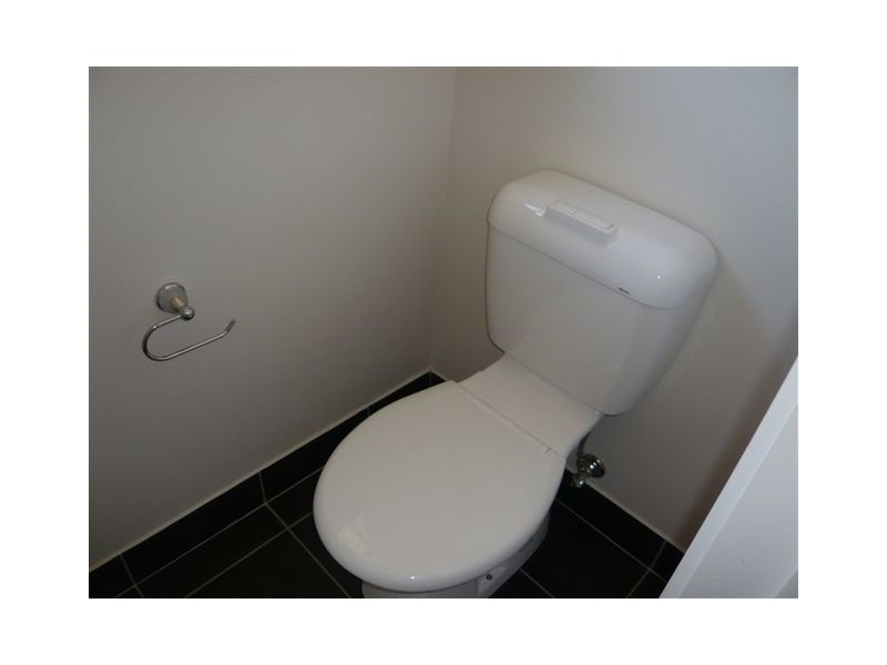 2/27 Anfield Street, Glenorchy TAS 7010