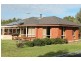 43 Cremorne Avenue, Cremorne TAS 7024