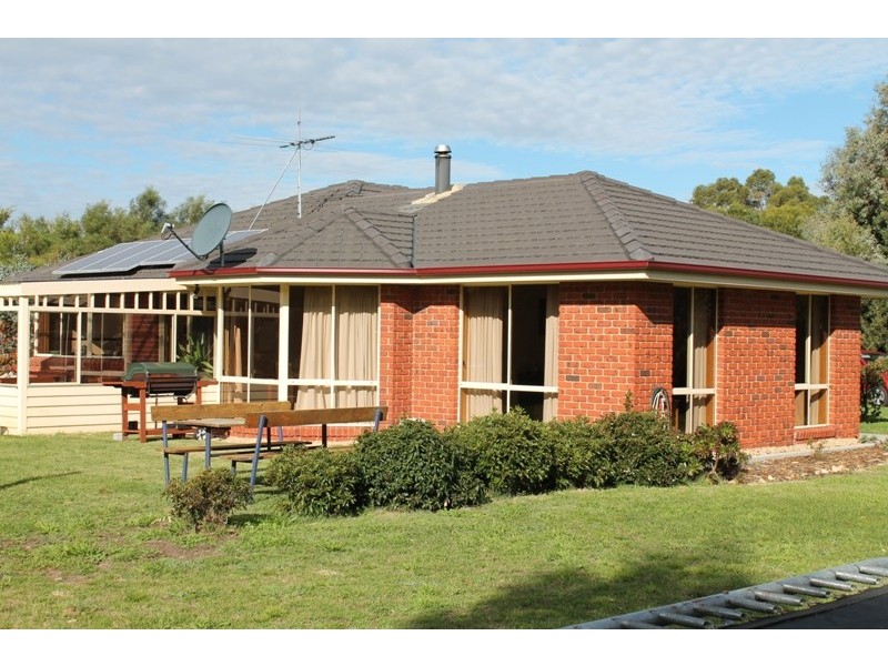 43 Cremorne Avenue, Cremorne TAS 7024