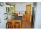 43 Cremorne Avenue, Cremorne TAS 7024