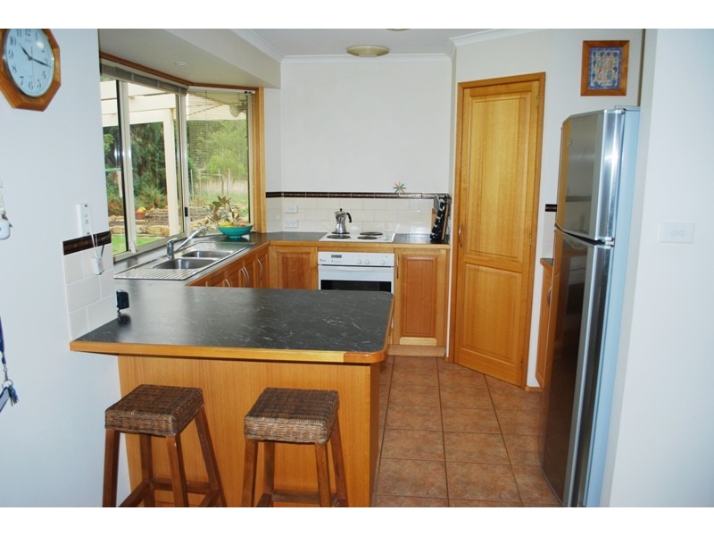 43 Cremorne Avenue, Cremorne TAS 7024