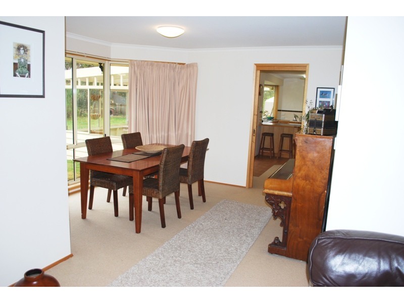43 Cremorne Avenue, Cremorne TAS 7024