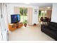 43 Cremorne Avenue, Cremorne TAS 7024