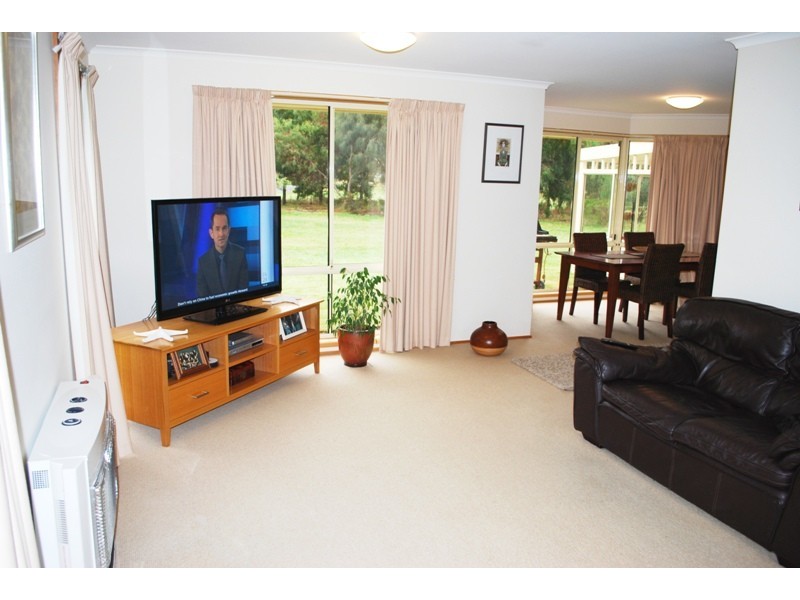 43 Cremorne Avenue, Cremorne TAS 7024