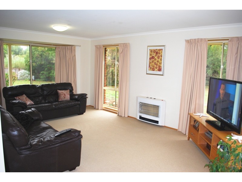 43 Cremorne Avenue, Cremorne TAS 7024