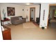 43 Cremorne Avenue, Cremorne TAS 7024