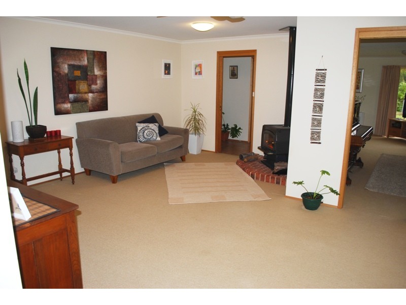 43 Cremorne Avenue, Cremorne TAS 7024