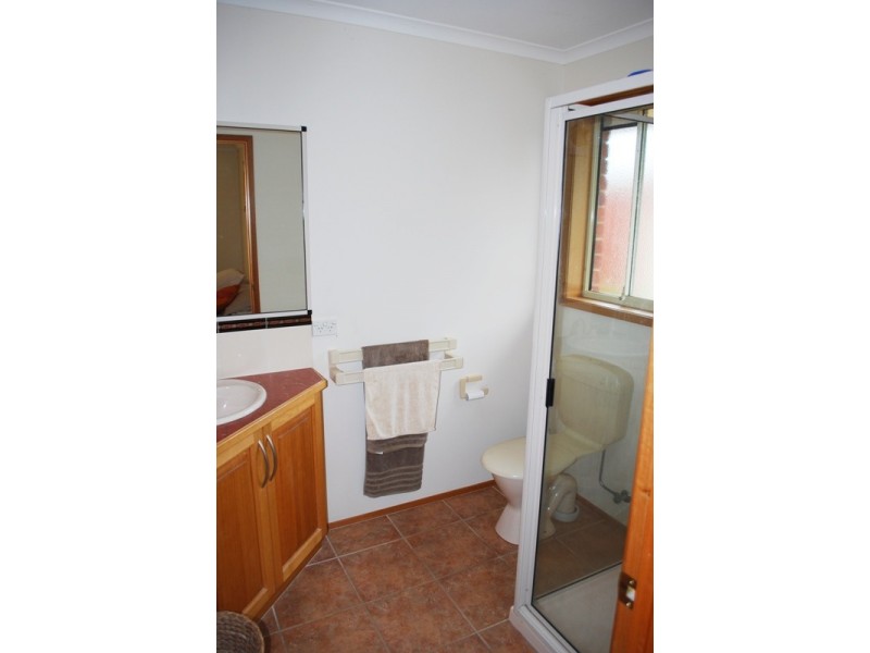 43 Cremorne Avenue, Cremorne TAS 7024