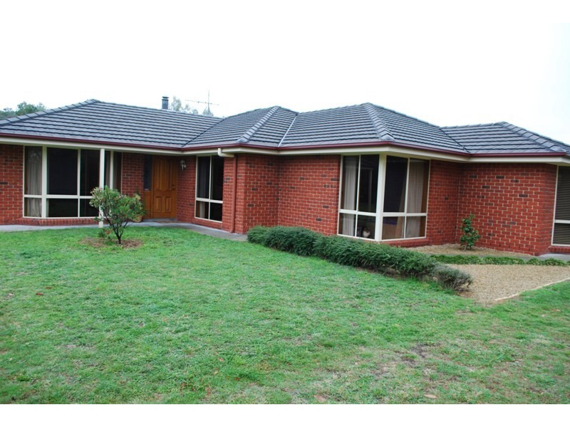 43 Cremorne Avenue, Cremorne TAS 7024